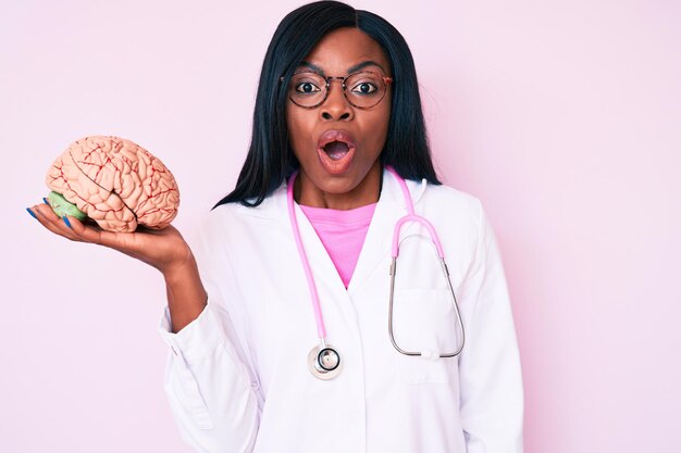 Neurology Department